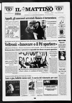giornale/TO00014547/2008/n. 349 del 20 Dicembre
